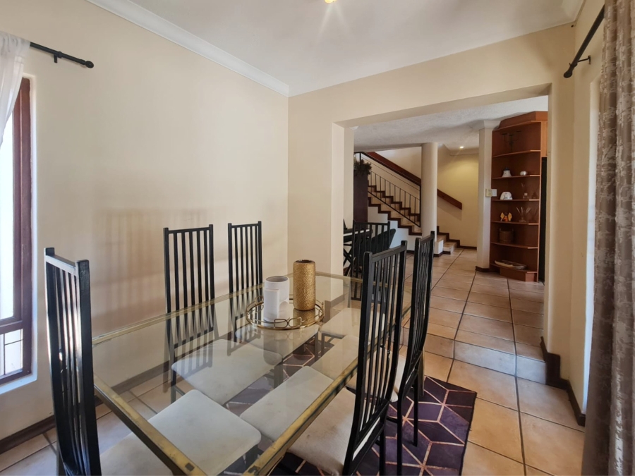 2 Bedroom Property for Sale in Eagles Landing North West